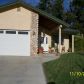 1931 Fieldstone Circle, Paso Robles, CA 93446 ID:1096086