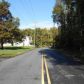 1023 Kirk Rd, Marcus Hook, PA 19061 ID:1098316