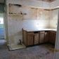 3542 N Oketo Ave, Chicago, IL 60634 ID:1101996