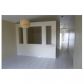 14046 Sw 13th St, Miami, FL 33184 ID:954481