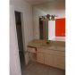 14046 Sw 13th St, Miami, FL 33184 ID:954489