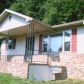 695 Hamner Ave, Norton, VA 24273 ID:1087072