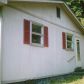 695 Hamner Ave, Norton, VA 24273 ID:1087078