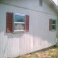 695 Hamner Ave, Norton, VA 24273 ID:1087079