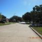 300 Blueleaf Drive, Arlington, TX 76018 ID:1087893