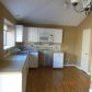 300 Blueleaf Drive, Arlington, TX 76018 ID:1087894