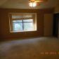 300 Blueleaf Drive, Arlington, TX 76018 ID:1087895