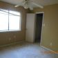 300 Blueleaf Drive, Arlington, TX 76018 ID:1087896