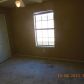 300 Blueleaf Drive, Arlington, TX 76018 ID:1087897