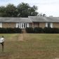 18 Queensbury Dr, Greenville, SC 29617 ID:1093281