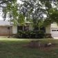 18 Queensbury Dr, Greenville, SC 29617 ID:1093282