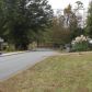 18 Queensbury Dr, Greenville, SC 29617 ID:1093283