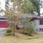 321 Sherwood Cir SE, Conyers, GA 30094 ID:1079044