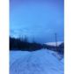 9204 W Business Park Drive, Wasilla, AK 99654 ID:1080100