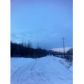 9204 W Business Park Drive, Wasilla, AK 99654 ID:1080101