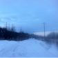 9204 W Business Park Drive, Wasilla, AK 99654 ID:1080102