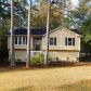 7700 Oakvale Dr, Douglasville, GA 30134 ID:1080992