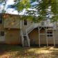 7700 Oakvale Dr, Douglasville, GA 30134 ID:1080997