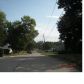 818 Pacific St, Sioux City, IA 51105 ID:1083987