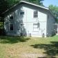 1007 Mapoles St, Crestview, FL 32536 ID:1060623