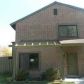 5772 Thunder Hill Rd, Columbia, MD 21045 ID:1065297