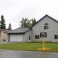 273 W Corral Avenue, Soldotna, AK 99669 ID:1081060