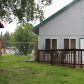 273 W Corral Avenue, Soldotna, AK 99669 ID:1081063