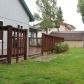 273 W Corral Avenue, Soldotna, AK 99669 ID:1081064