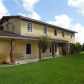 11881 NW 2ND ST, Fort Lauderdale, FL 33325 ID:1173599