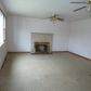 8306 S Menard Ave, Burbank, IL 60459 ID:182569