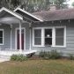 906 Lilly St, Leesburg, FL 34748 ID:205519