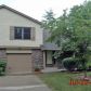 9063 Pine Cone Way, Indianapolis, IN 46268 ID:1041566