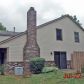 9063 Pine Cone Way, Indianapolis, IN 46268 ID:1041567