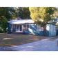 535 W BELMAR ST, Lakeland, FL 33803 ID:1056781