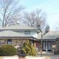 1946 182nd Place, Lansing, IL 60438 ID:1063811