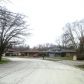 1946 182nd Place, Lansing, IL 60438 ID:1063812