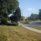 1946 182nd Place, Lansing, IL 60438 ID:1063813