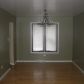 1946 182nd Place, Lansing, IL 60438 ID:1063815