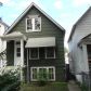 3137 North Saint Louis Avenue, Chicago, IL 60618 ID:1064130