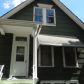 3137 North Saint Louis Avenue, Chicago, IL 60618 ID:1064131