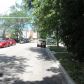 3137 North Saint Louis Avenue, Chicago, IL 60618 ID:1064133