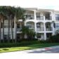 3155 NE 184 ST # 8204, North Miami Beach, FL 33160 ID:1071576