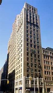 386 Park Ave. South, New York, NY 10016