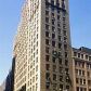 386 Park Ave. South, New York, NY 10016 ID:212383