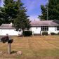 2130 Will James Rd, Rockford, IL 61109 ID:1026034