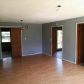 2130 Will James Rd, Rockford, IL 61109 ID:1026035