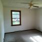 2130 Will James Rd, Rockford, IL 61109 ID:1026037