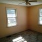 2130 Will James Rd, Rockford, IL 61109 ID:1026038