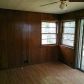 2130 Will James Rd, Rockford, IL 61109 ID:1026039