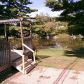 2130 Will James Rd, Rockford, IL 61109 ID:1026042